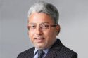 Jet Freight appoints Logistics Veteran Mr. Joy John as Director for their Multi-Model Logistics Business