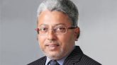 Jet Freight appoints Logistics Veteran Mr. Joy John as Director for their Multi-Model Logistics Business
