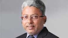 Jet Freight appoints Logistics Veteran Mr. Joy John as Director for their Multi-Model Logistics Business