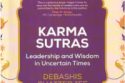 Karma Sutras