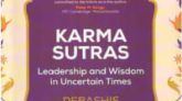 Karma Sutras