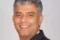 Kumar Venkatraman joined Gallagher Service Center as Chief Human Resources Officer
