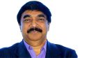 LS Murthy