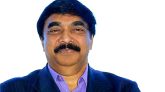 LS Murthy