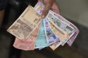 Labour Ministry Launched 'Donate-a-Pension' Scheme