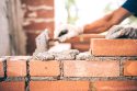 Leaders need to focus on rebuilding trust