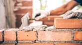 Leaders need to focus on rebuilding trust