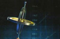 Life in organizations - Paradoxes, Dilemmas and Possibilities