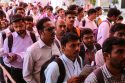 Local Job reservation in Haryana: Impact at ground