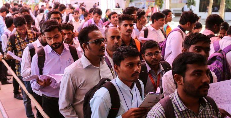 Local Job reservation in Haryana: Impact at ground