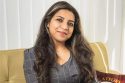 Locus appoints Anshu Singh as VP- HR