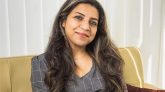 Locus appoints Anshu Singh as VP- HR