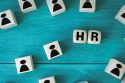 Loop and HROne join hands to revolutionize HR solutions