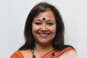 Lopamudra Banerjee
