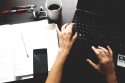 Making organisations more productive
