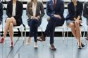 Making Diversity, Equality, and Inclusion a reality at work