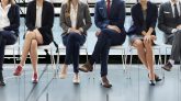 Making Diversity, Equality, and Inclusion a reality at work