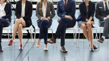 Making Diversity, Equality, and Inclusion a reality at work