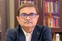 Manoj K Sinha