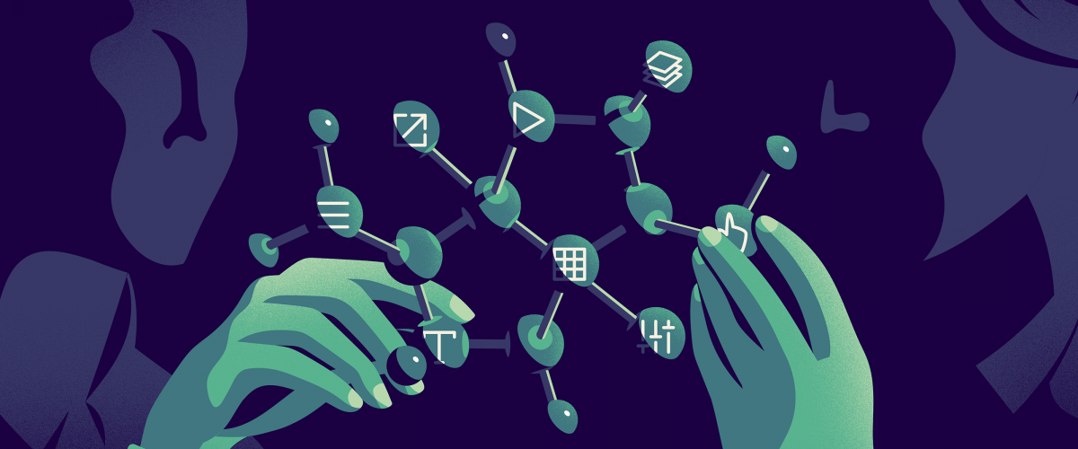 Maturity with empathy is key to accelerate metal wellbeing