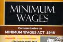 Minimum_Wages