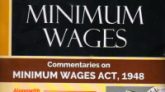 Minimum_Wages