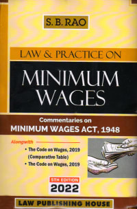Minimum_Wages