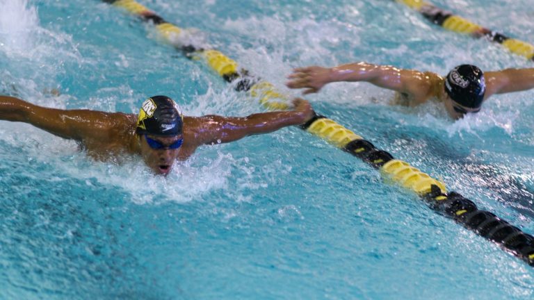 Organisations will follow a hybrid model with a calibrated usage of remote working