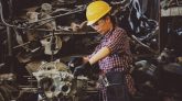 More blue-collar jobs up for grabs as economy opens up