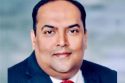 Navin Upadhyaya joined IIFL Wealth & Asset Management as Chief Human Resources Officer