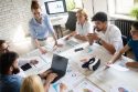 New approach to Reward and Recognition strategies for a multi-generational workforce