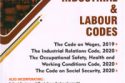 New Industrial & Labour Codes