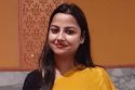 Double Tree by Hilton Jaipur Amer elevates Nibedita Thapa to Cluster L &D Manager