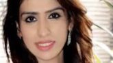 Nimisha Dua