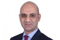 Nitin Chugh joins SBI as DMD & Head - Digital Banking