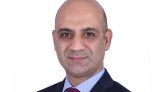 Nitin Chugh joins SBI as DMD & Head - Digital Banking