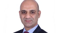 Nitin Chugh joins SBI as DMD & Head - Digital Banking
