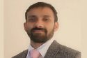 Nitin Nahata