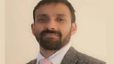 Nitin Nahata