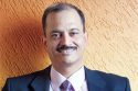 Nitin Paranjpe