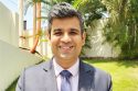 Novotel Visakhapatnam Varun Beach appoints Abhishek Krishna as Director of Talent and Culture