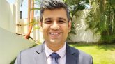 Novotel Visakhapatnam Varun Beach appoints Abhishek Krishna as Director of Talent and Culture