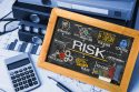 Time to strengthen the cultural fabric & capabilities of resilience
