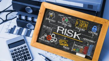 Time to strengthen the cultural fabric & capabilities of resilience