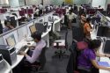 Only 29% IT workers wish to stay with current employers globally