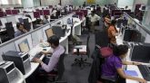 Only 29% IT workers wish to stay with current employers globally