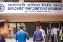PF interest rate set to slash to 8.1% for 2021-22