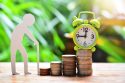Parliamentary Standing committee recommends pension enhancement