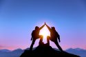 People agenda and HR Processes after Covid