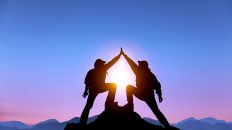 People agenda and HR Processes after Covid